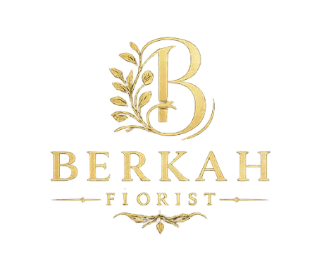 Toko Bunga Cipinang Besar Utara